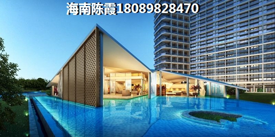 三亞天涯區(qū)房?jī)r(jià)2025醉新價(jià)格