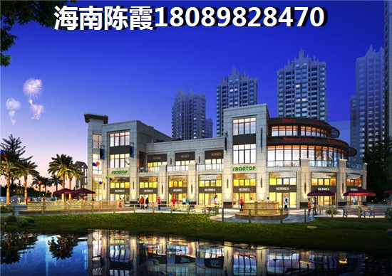 澄邁房?jī)r(jià)下跌的項(xiàng)目，佳元七彩瀾灣房?jī)r(jià)2025還會(huì)上升嗎