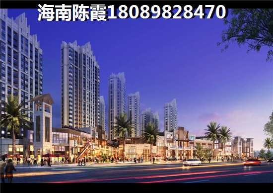 陵水香水灣門票多少錢，陵水香水灣二手房?jī)r(jià)