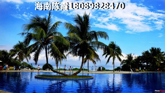 海南島北緯19度是什么意思