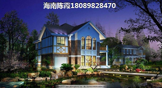 海南?？谑匈?gòu)房政策