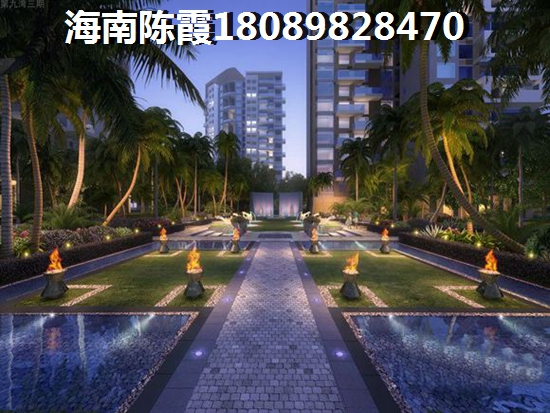 宣城房?jī)r(jià)趨勢(shì)（安徽省宣城市新房房?jī)r(jià)）