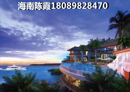 當(dāng)今澄邁金江房?jī)r(jià)多少錢(qián)一平米