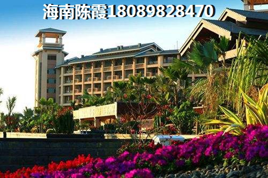 海南澄邁盈濱半島地圖