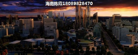 海南三亞吉陽區(qū)2025年哪個地區(qū)的房價低