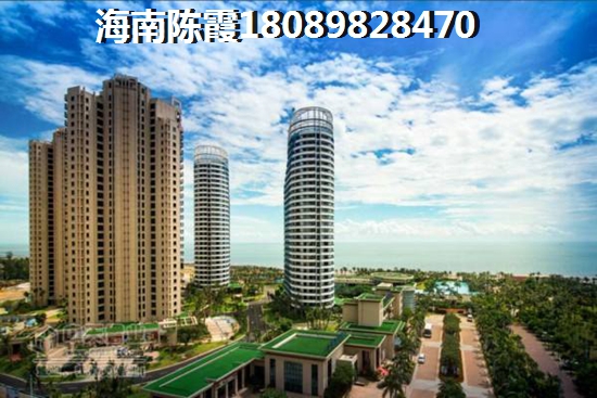 ?？诜績r還會漲多久