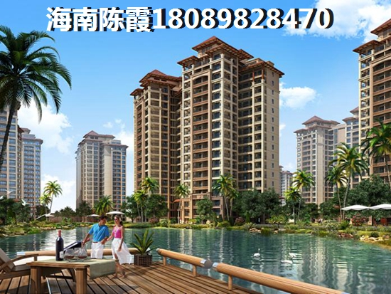 海南海口市醉有價紙的新房touzi