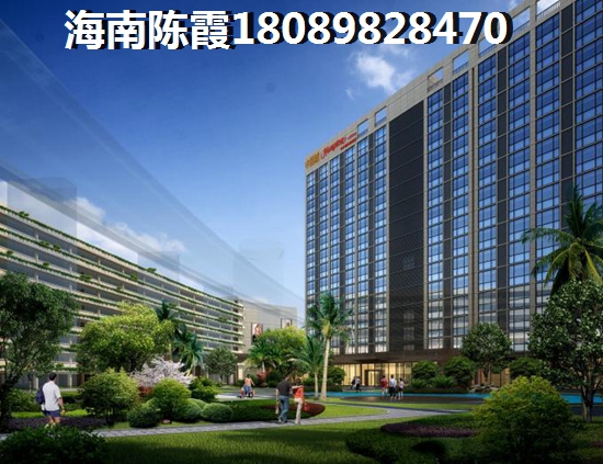 萬寧翡翠花園買房優(yōu)劣勢解析2025