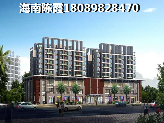 瓊海博鰲鎮(zhèn)哪家養(yǎng)老社區(qū)比較好？