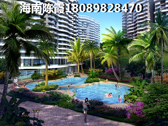 天長(zhǎng)椰風(fēng)水韻戶型圖匯總！