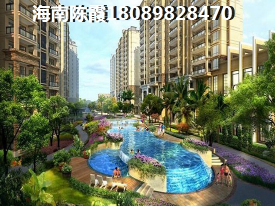羅牛山玖悅臺(tái)醉新價(jià)格多少？