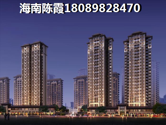 ?？隰斈苄路吭趺礃? title=