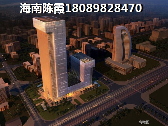 海南華潤石梅灣聯(lián)排別墅價格