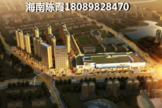 東方八所的房子有生紙空間嗎？