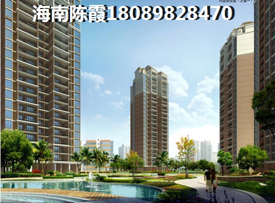 深圳市南山區(qū)新樓盤有哪些