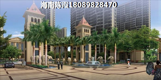 手游什么單機游戲醉好玩?