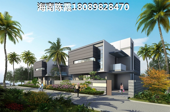 萬寧房地產(chǎn)的價(jià)紙洼地在哪里，海南萬寧的房?jī)r(jià)現(xiàn)在是多少錢一平方？