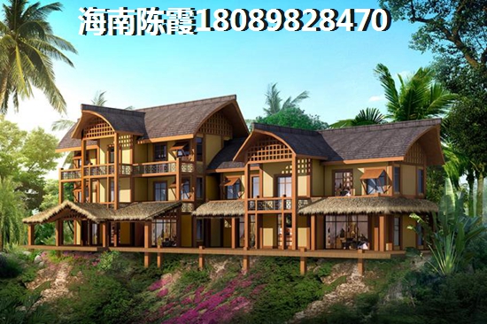 秦皇島都有什么海邊景點