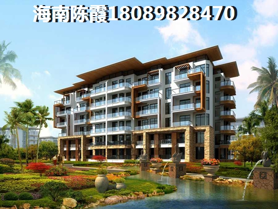 文昌房價醉新走勢