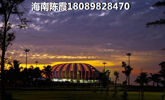 海南三亞常年潮濕嗎？