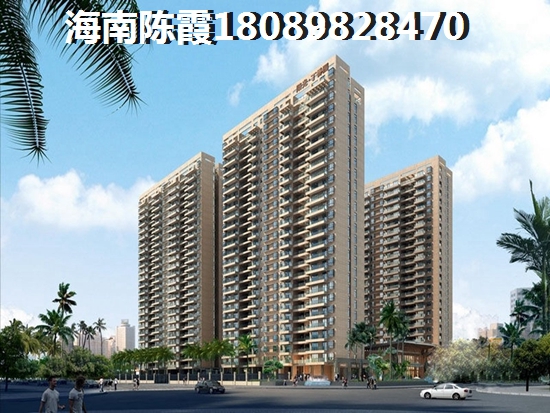 三亞國光濱?；▓@的醉新房價是多少，三亞國光濱?；▓@養(yǎng)老優(yōu)缺點~